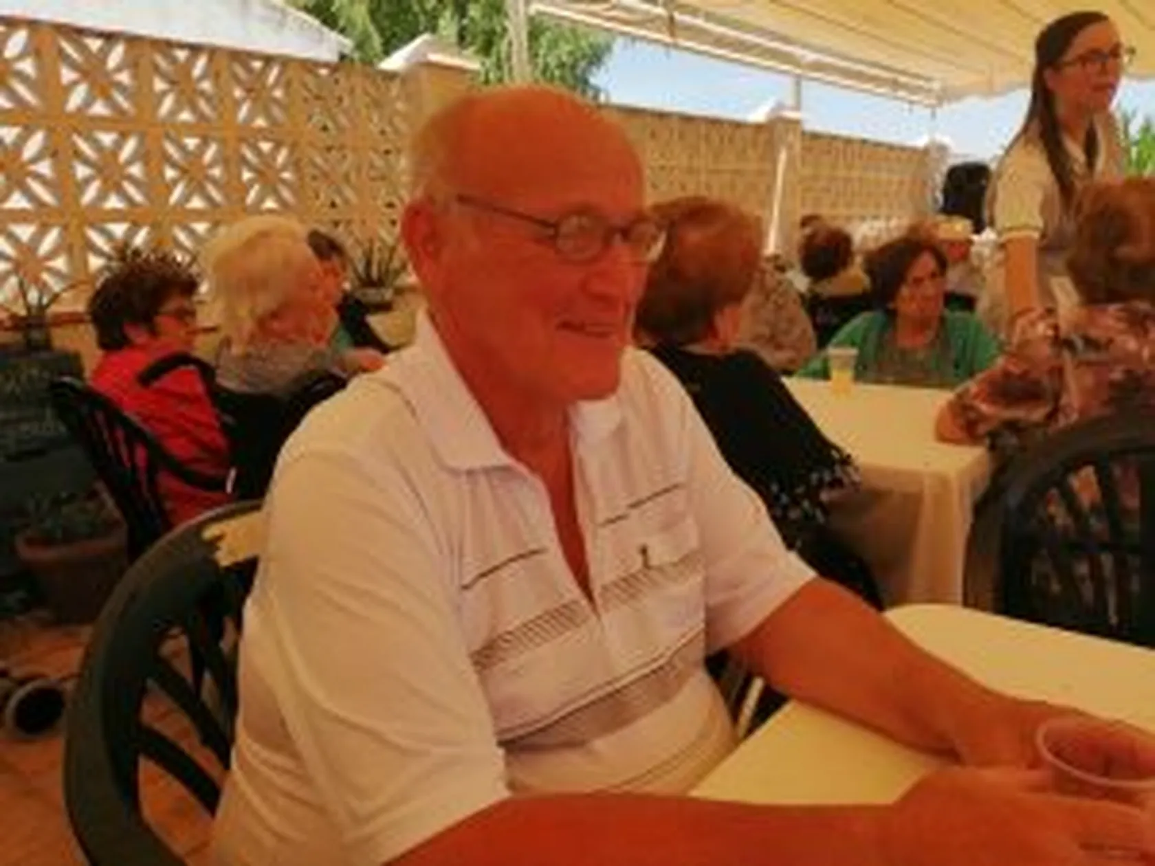 SARDINADA-SNIEVES-2019.jpg6_-300x225.jpg