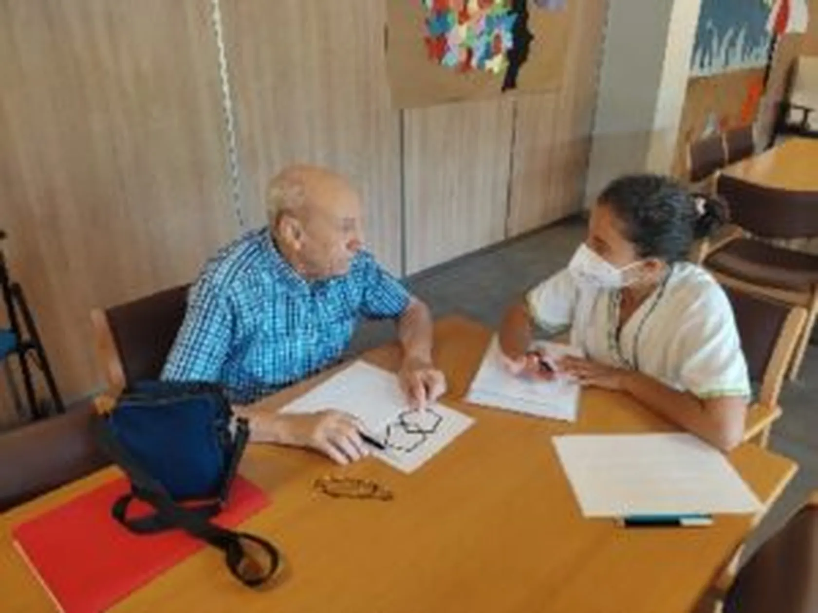 GUADAIRA-EVALUACION-PSICOLOGIA-INICIAL-300x225.jpg