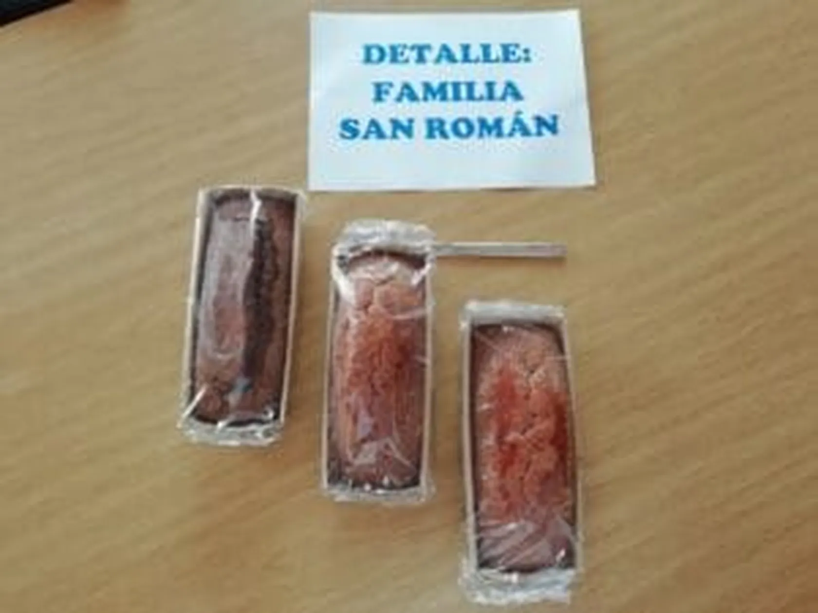 DomusVi-Stella-Maris-003-300x225.jpg