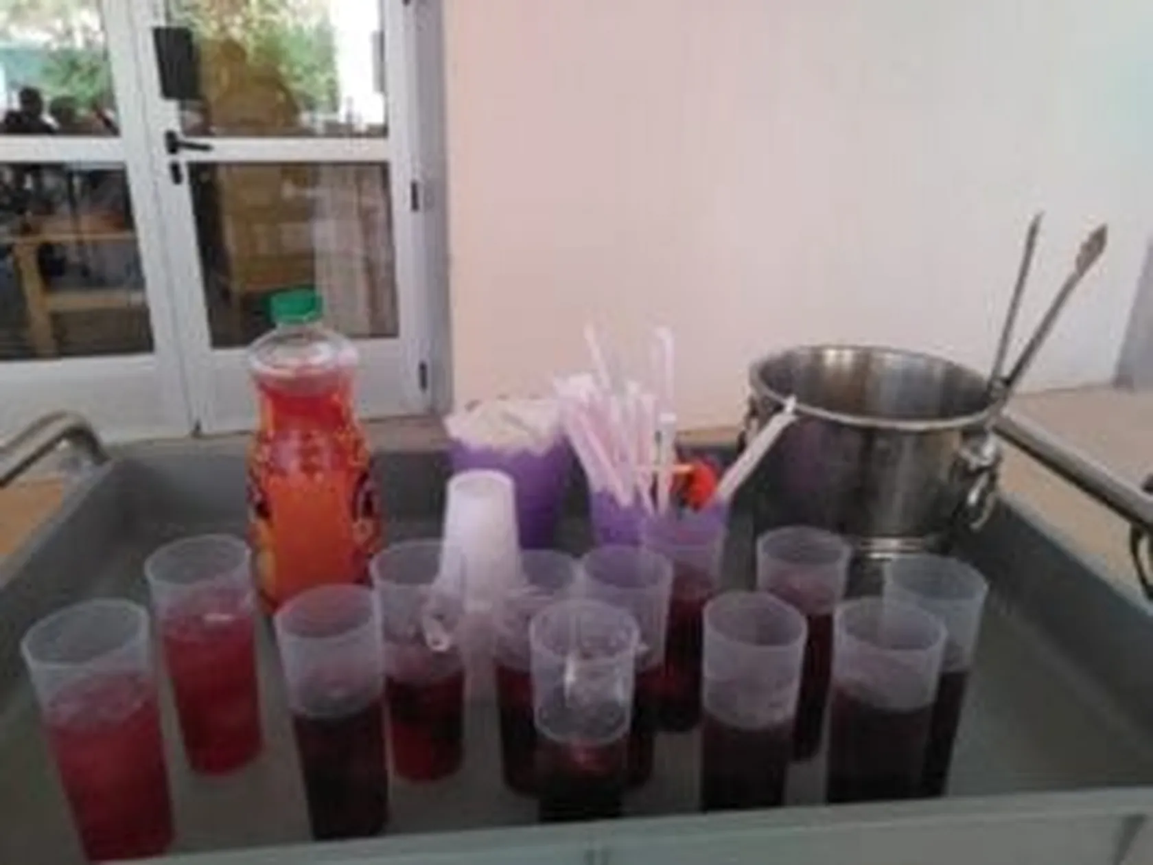 sangria2-300x225.jpg