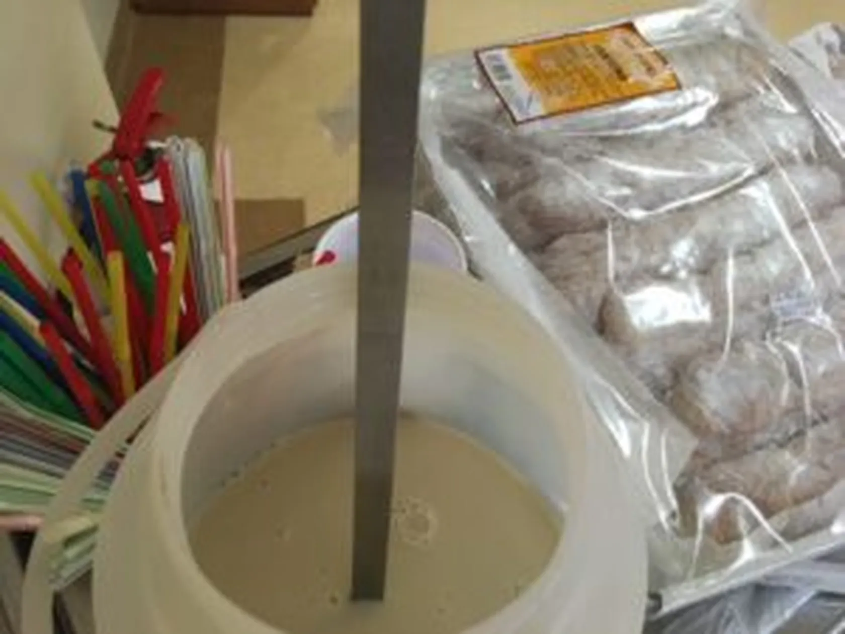 Roahorchata0-300x225.jpg
