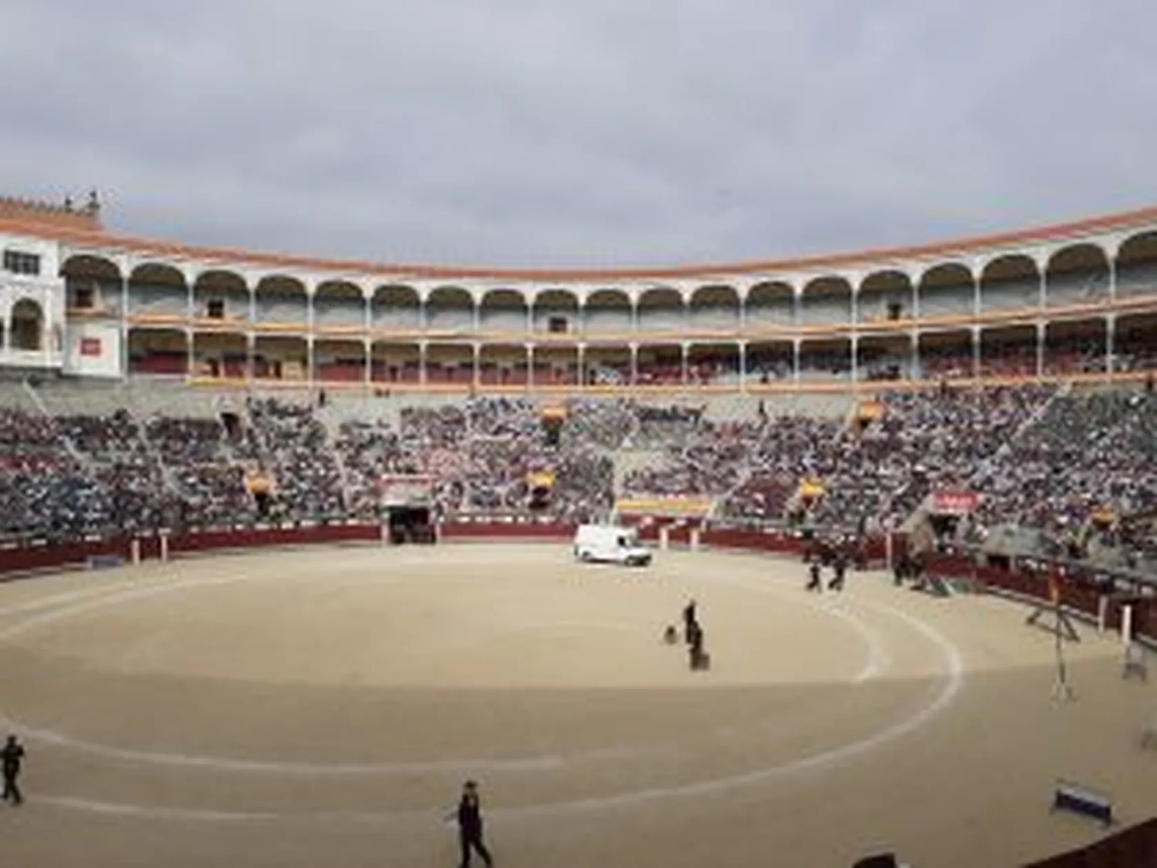 20191010_112802-300x225.jpg