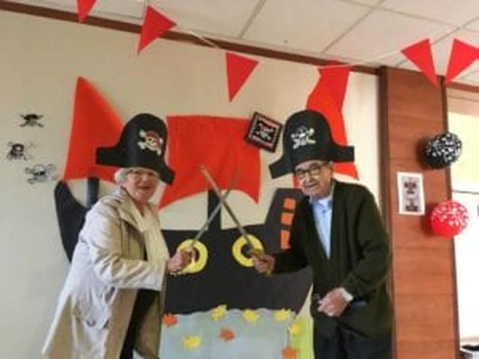 Piratas5-300x225.jpg