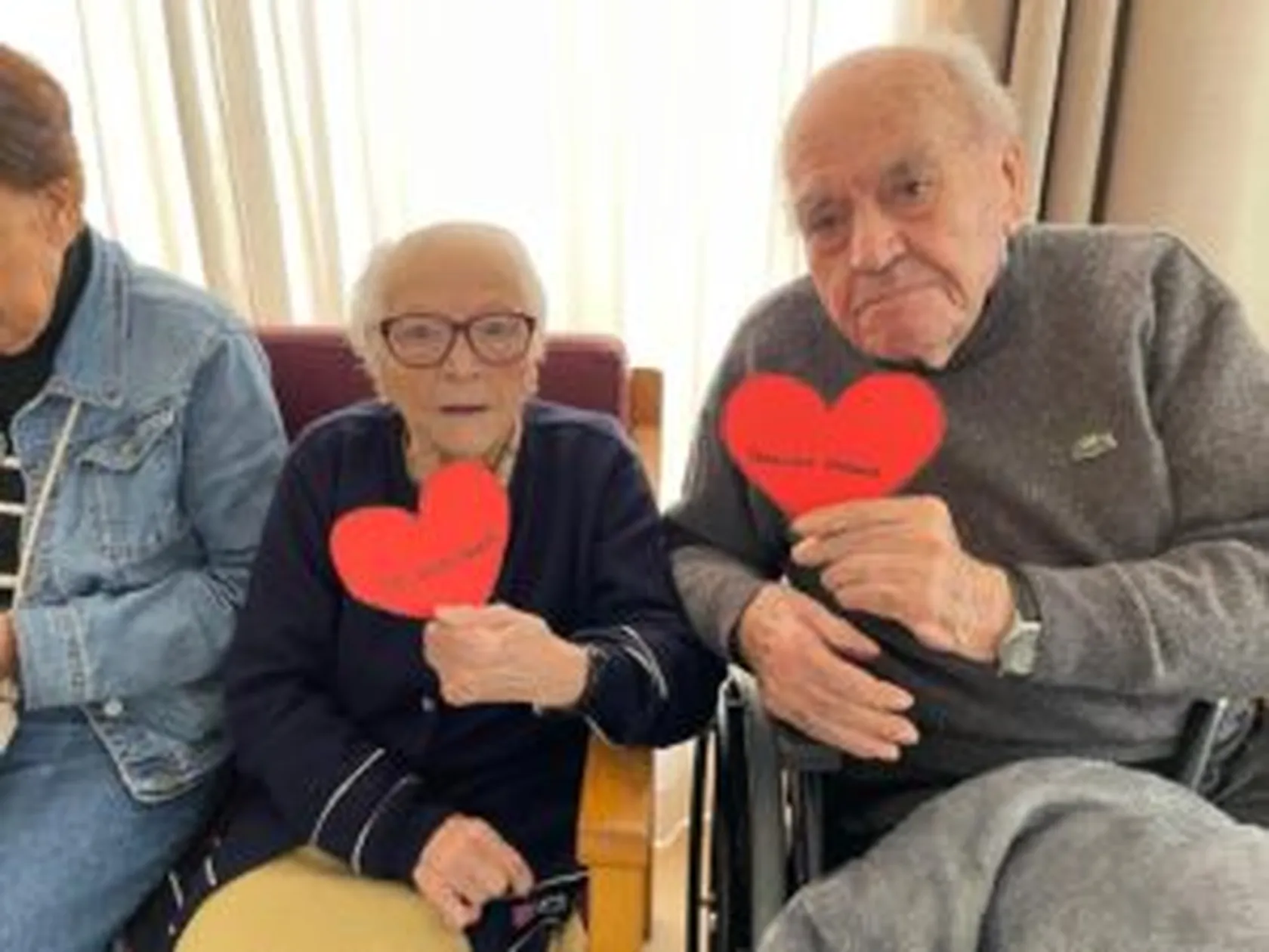 San-valentin-Montealto-300x225.jpeg