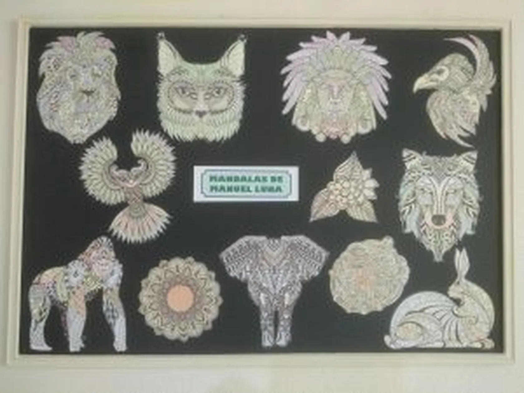 mandalas-manuel-luna-monte-alto-300x225.jpg