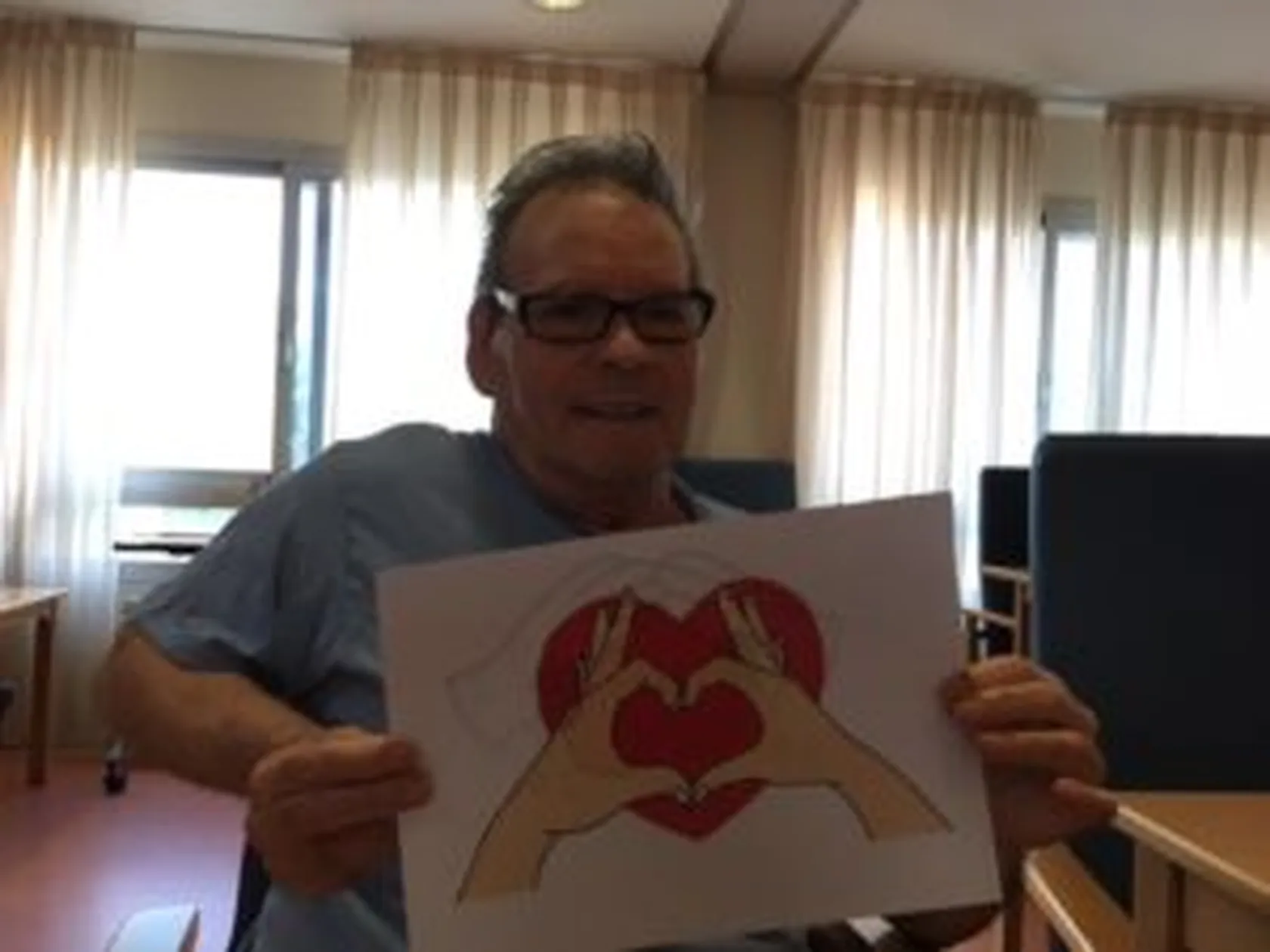 Corazon3-300x225.jpg