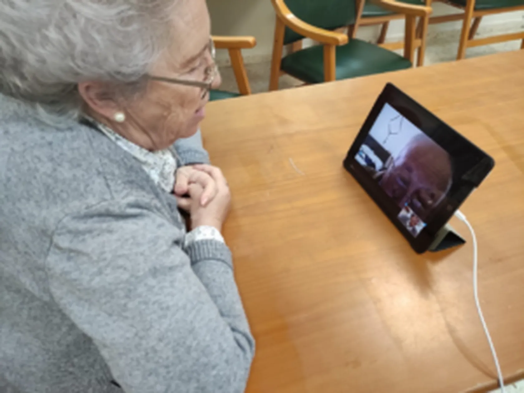 acortando-distancia-foto-300x225.png