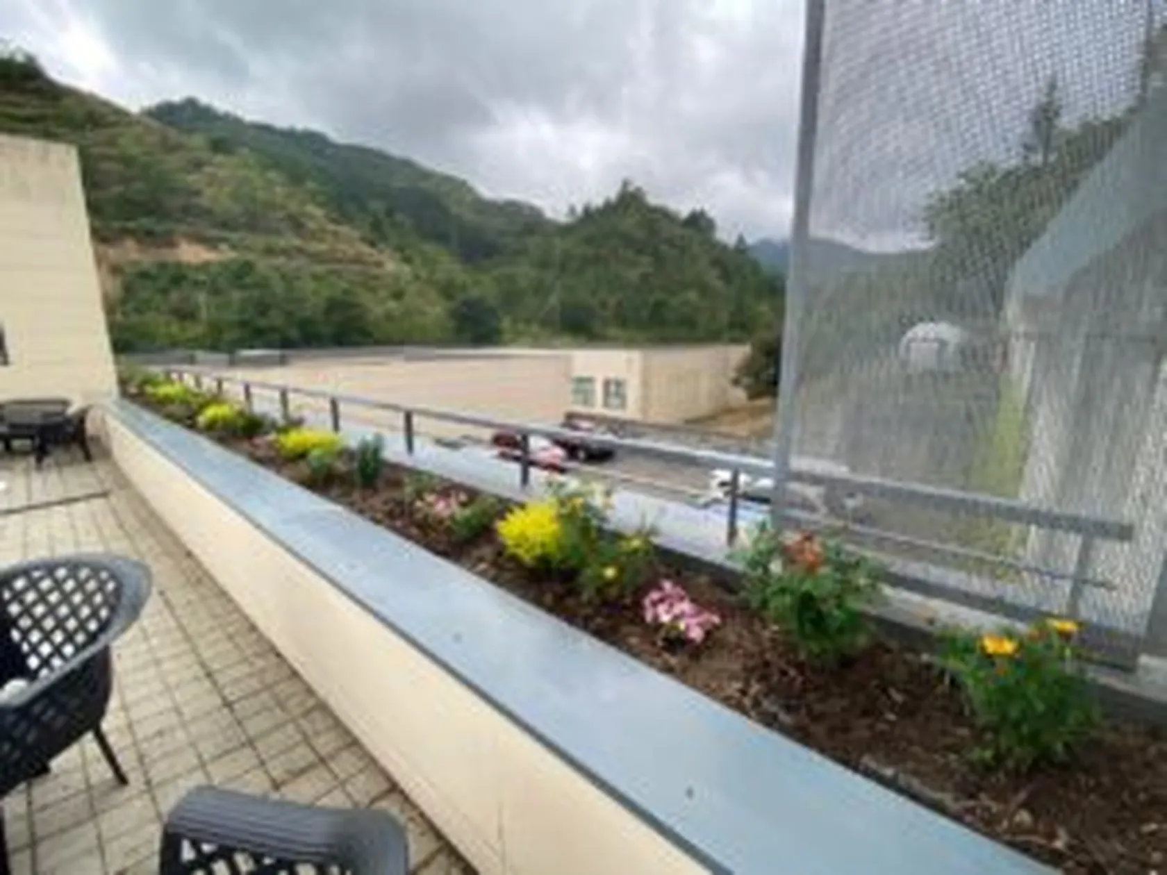 terrazaa4-300x225.jpg