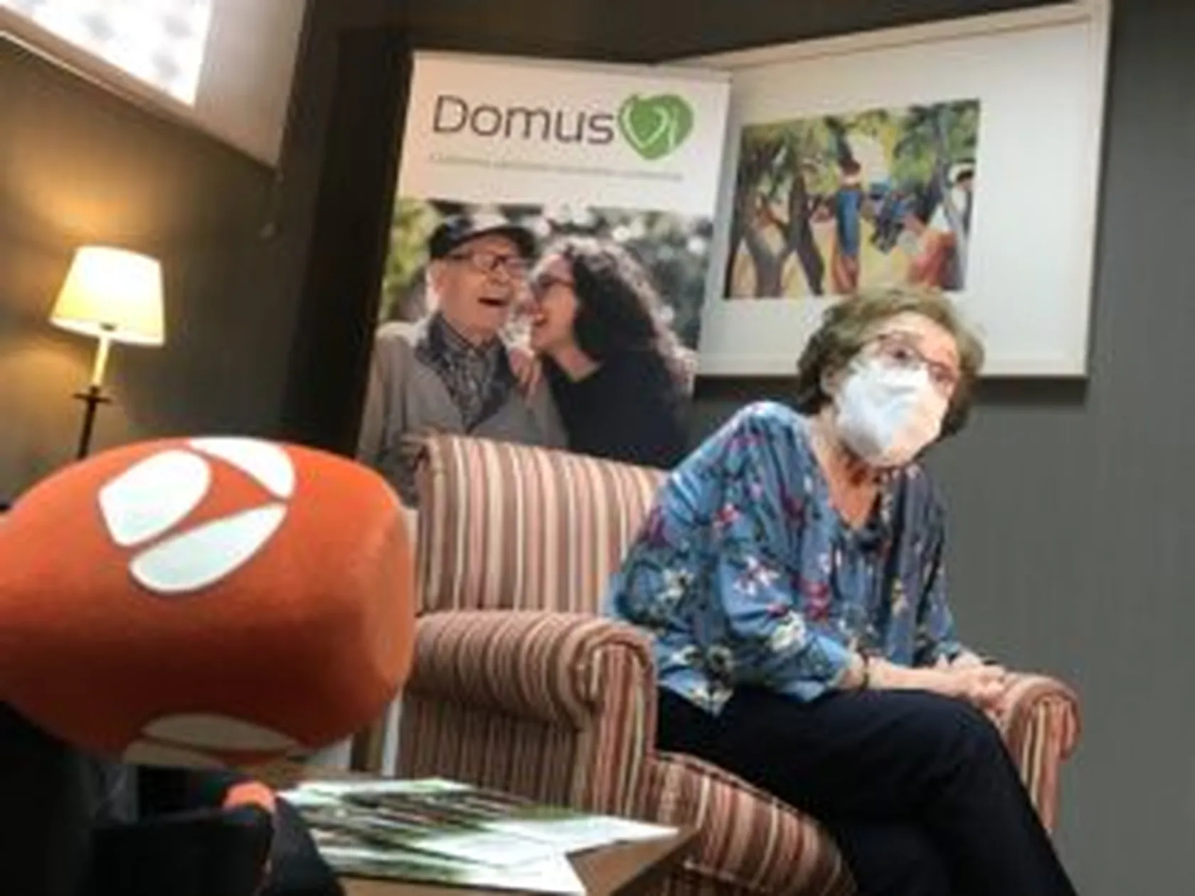 amparo-entrevista-mujer-300x225.jpg