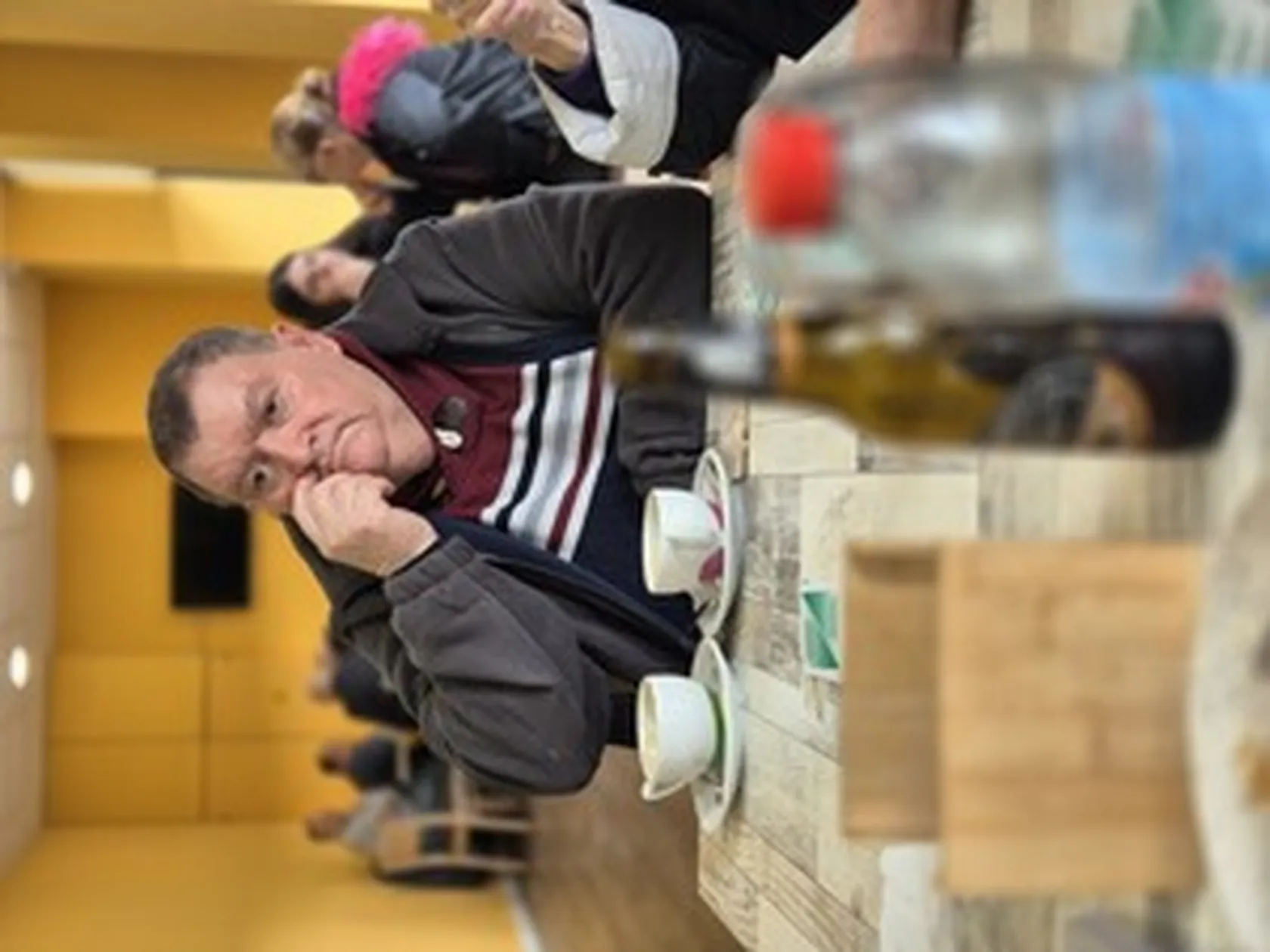 0c6d8b6a-94ab-4c33-96ba-96da41e3c5b1.jpg