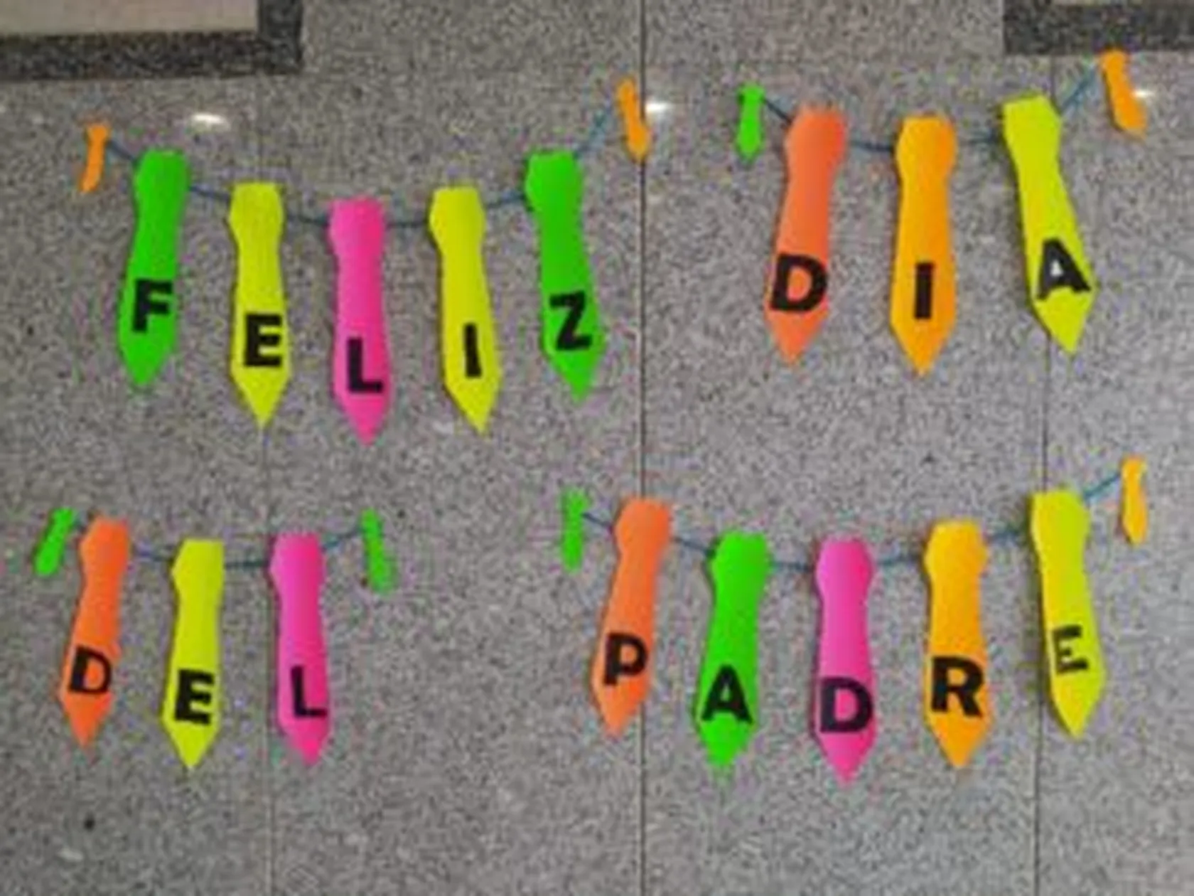 1679424555138-2-min-300x225.jpg