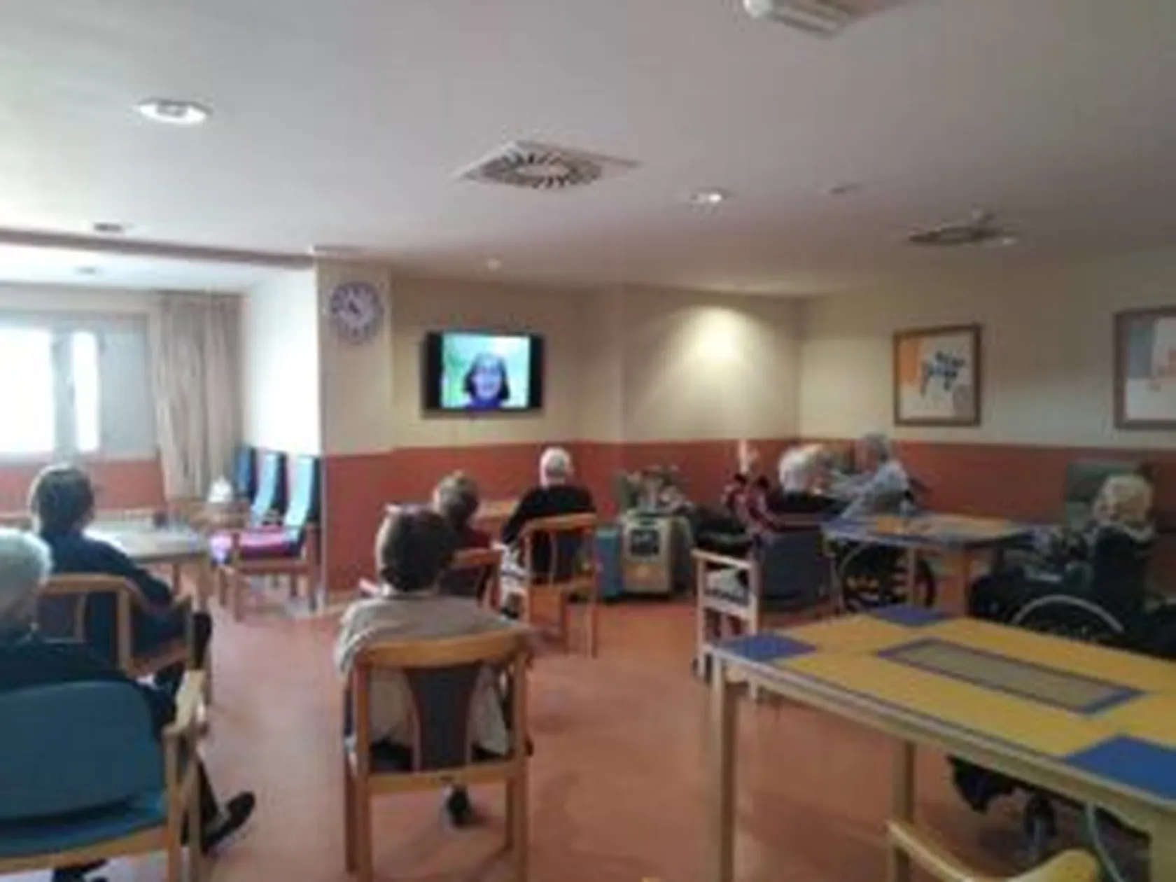 Terapia-Musical-5-300x225.jpg