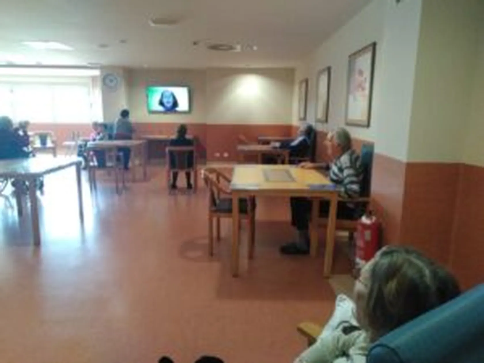 Terapia-musica31-300x225.jpg