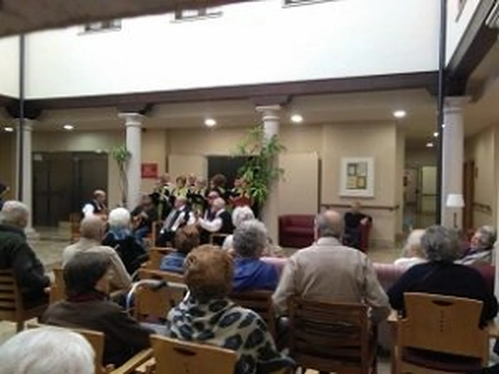ACTUACION-1-300x225.jpg