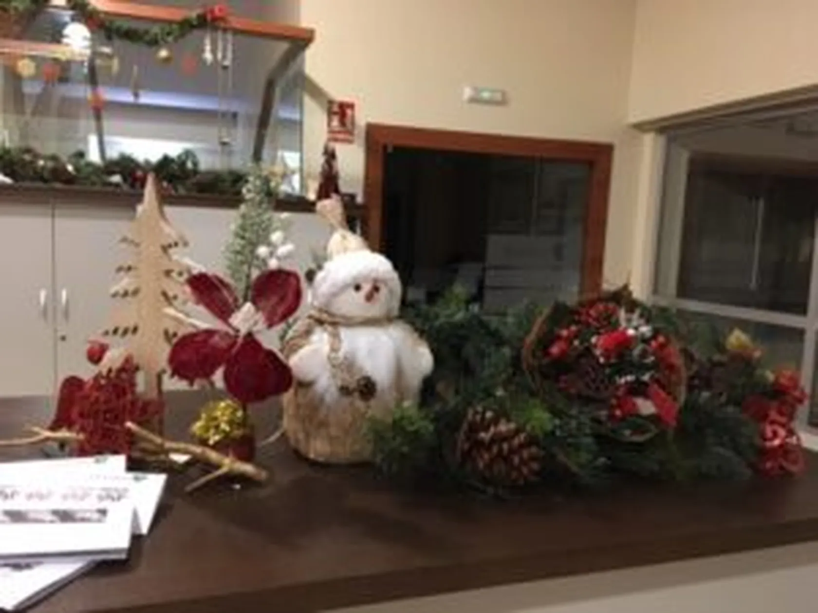 Decoracion-navidad0-300x225.jpg