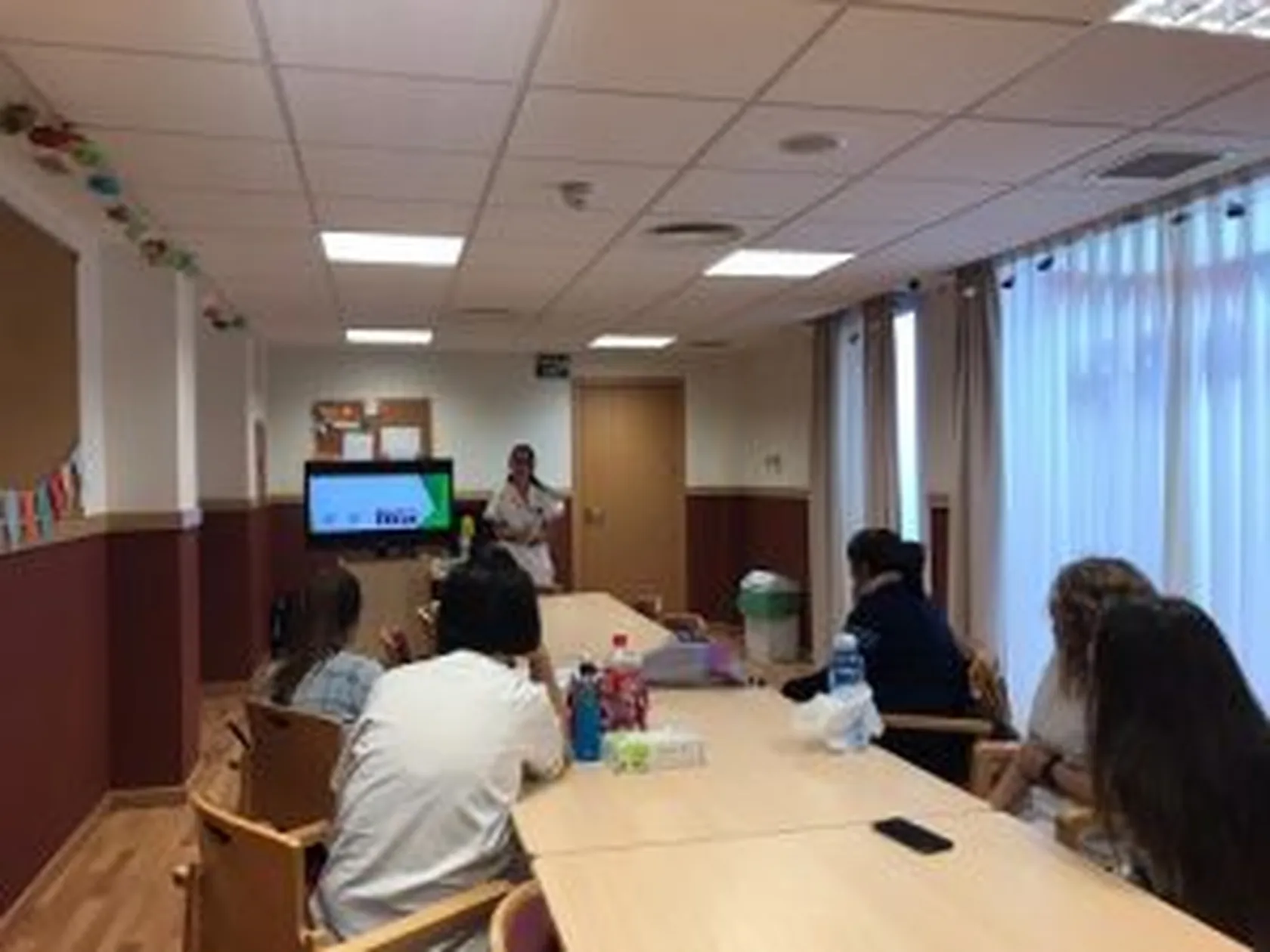 Taller-para-AE-1-300x225.jpg