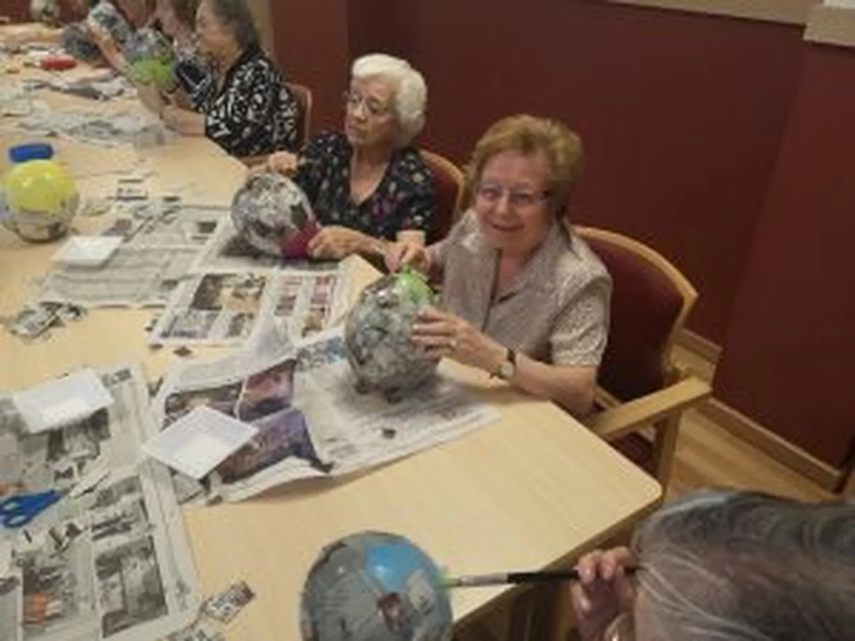 Taller-de-Reciclaje-Condes-de-Corbull-2-300x225.jpg