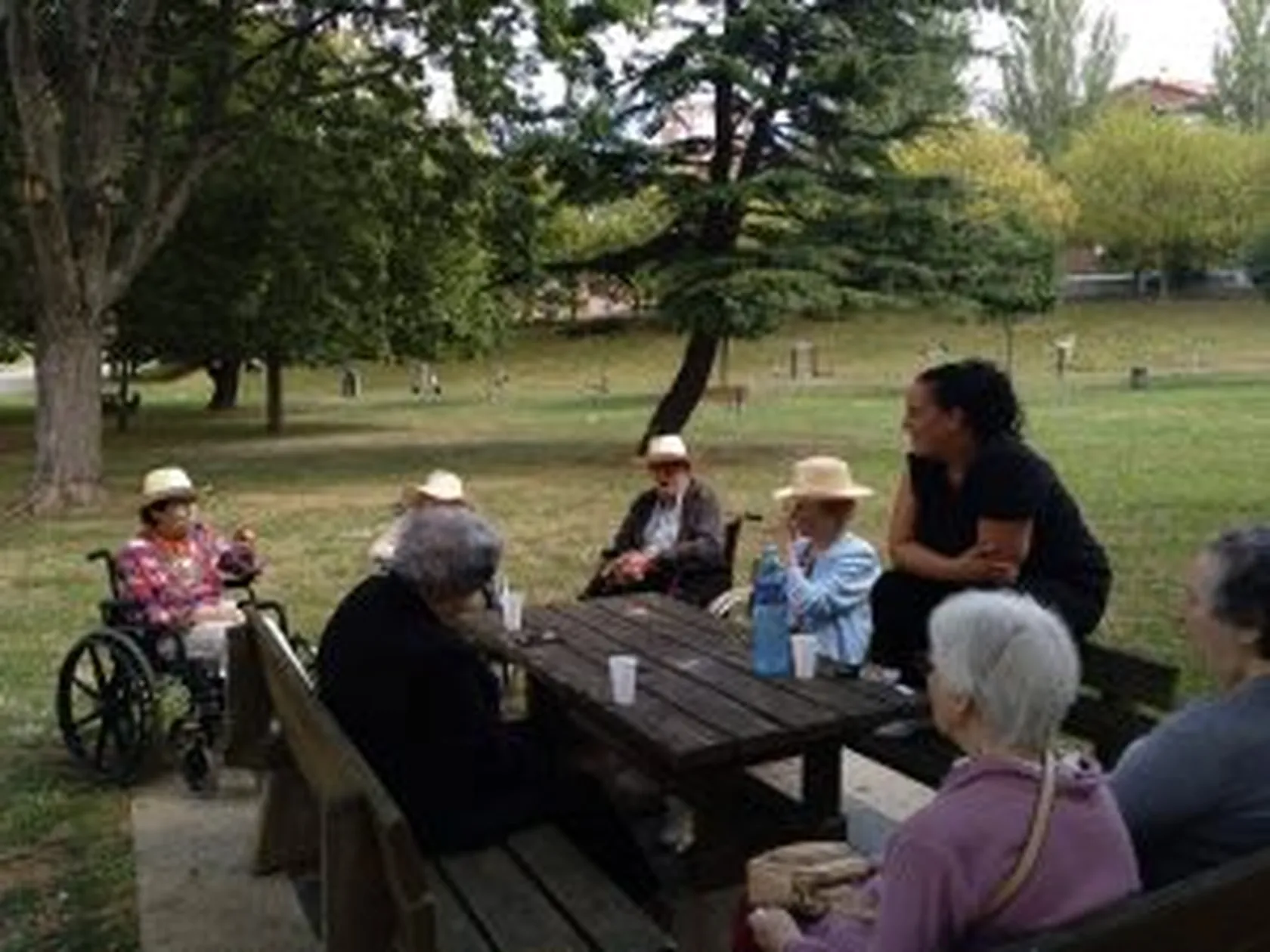 IMG-20190824-WA0019-300x225.jpg
