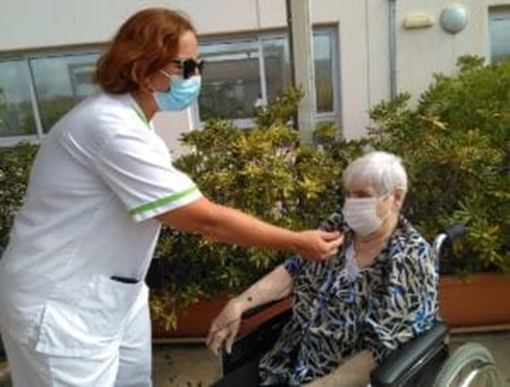 Coro-Alzheimer1-300x228.jpg