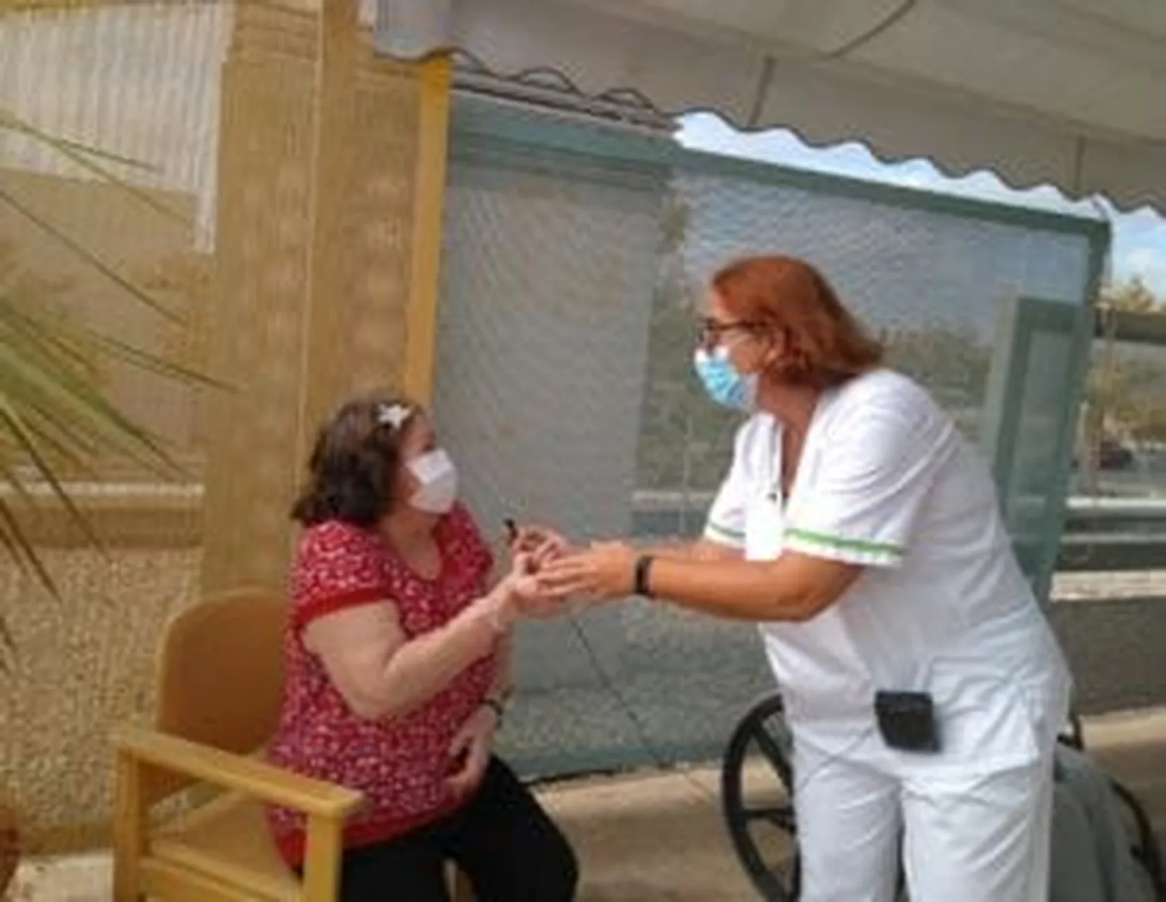 Coro-Alzheimer3-300x232.jpg