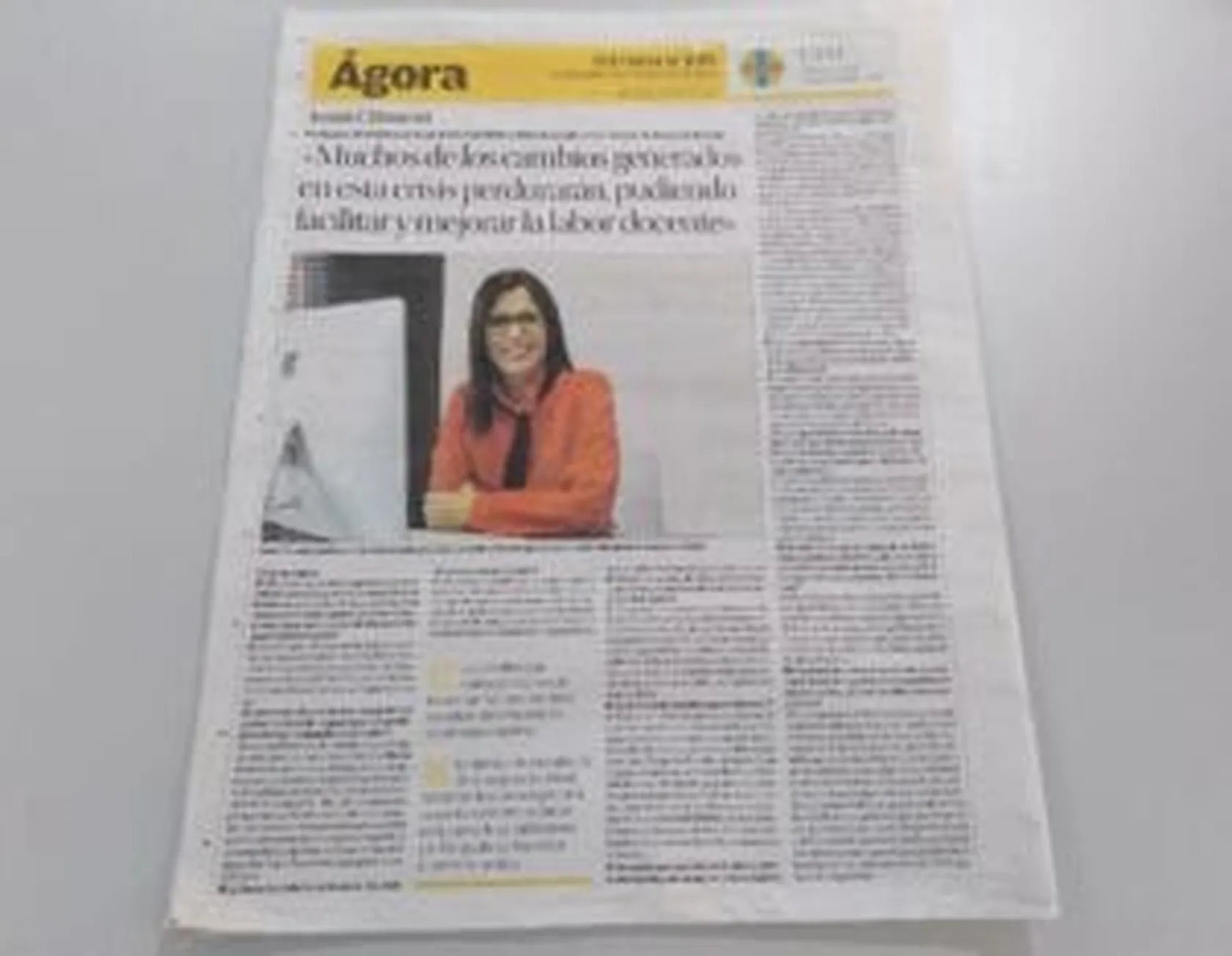 Articulo-prensa-fisio-22-300x233.jpg