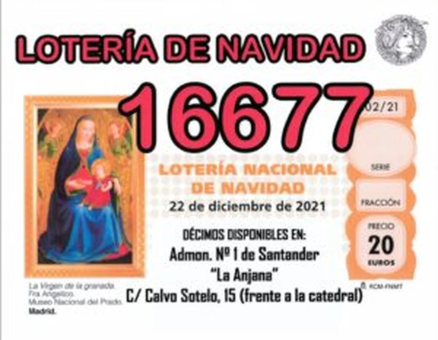 LOTERIA-2-300x233.jpg