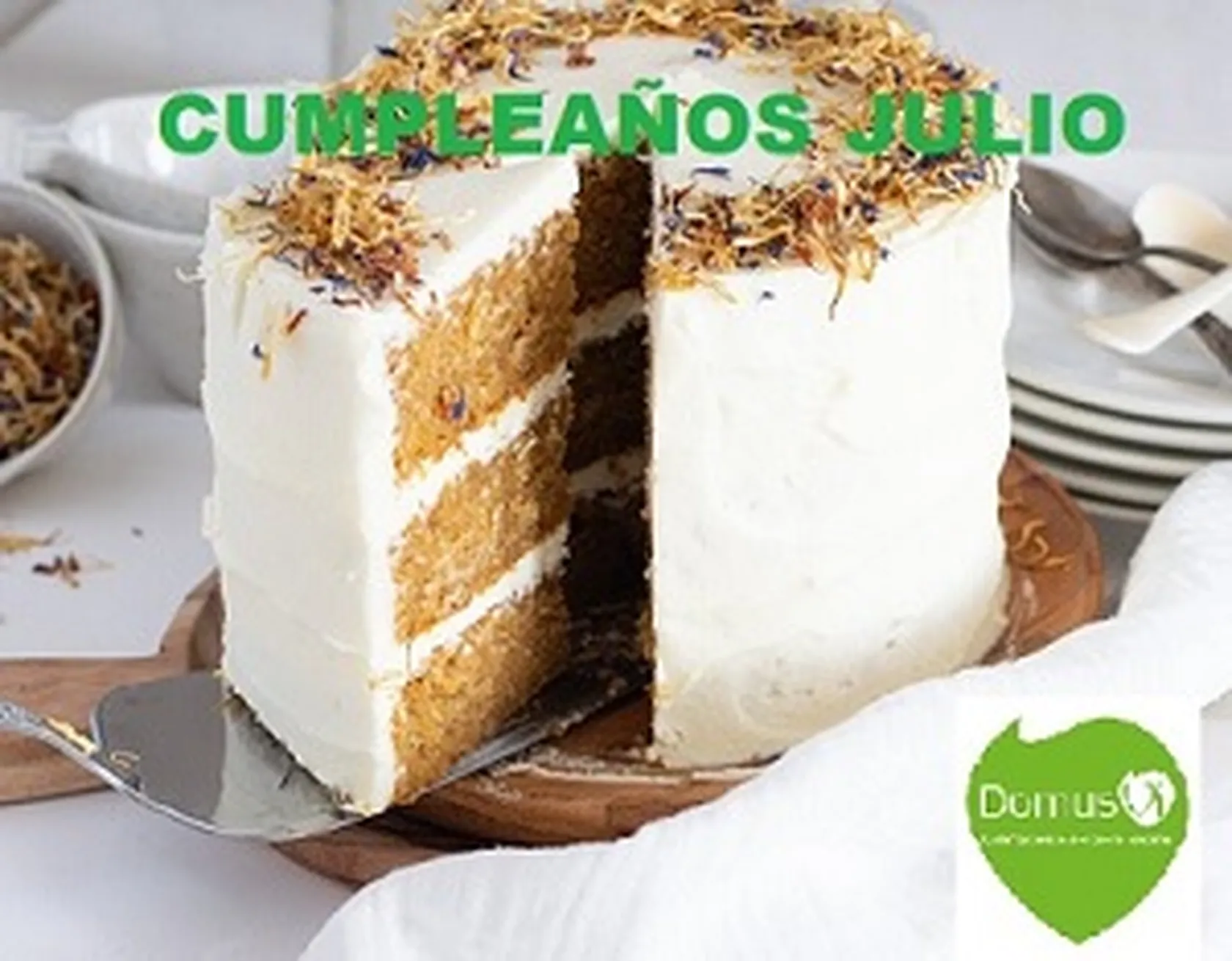 portcumplejulio-1.jpg