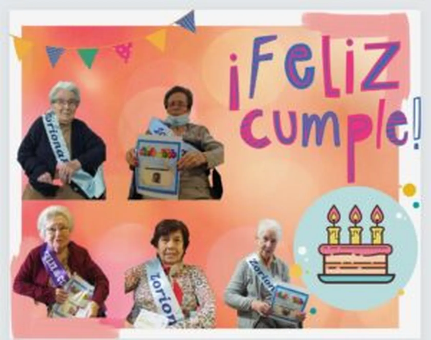 Celebracion_cumples_Diciembre-300x237.jpg