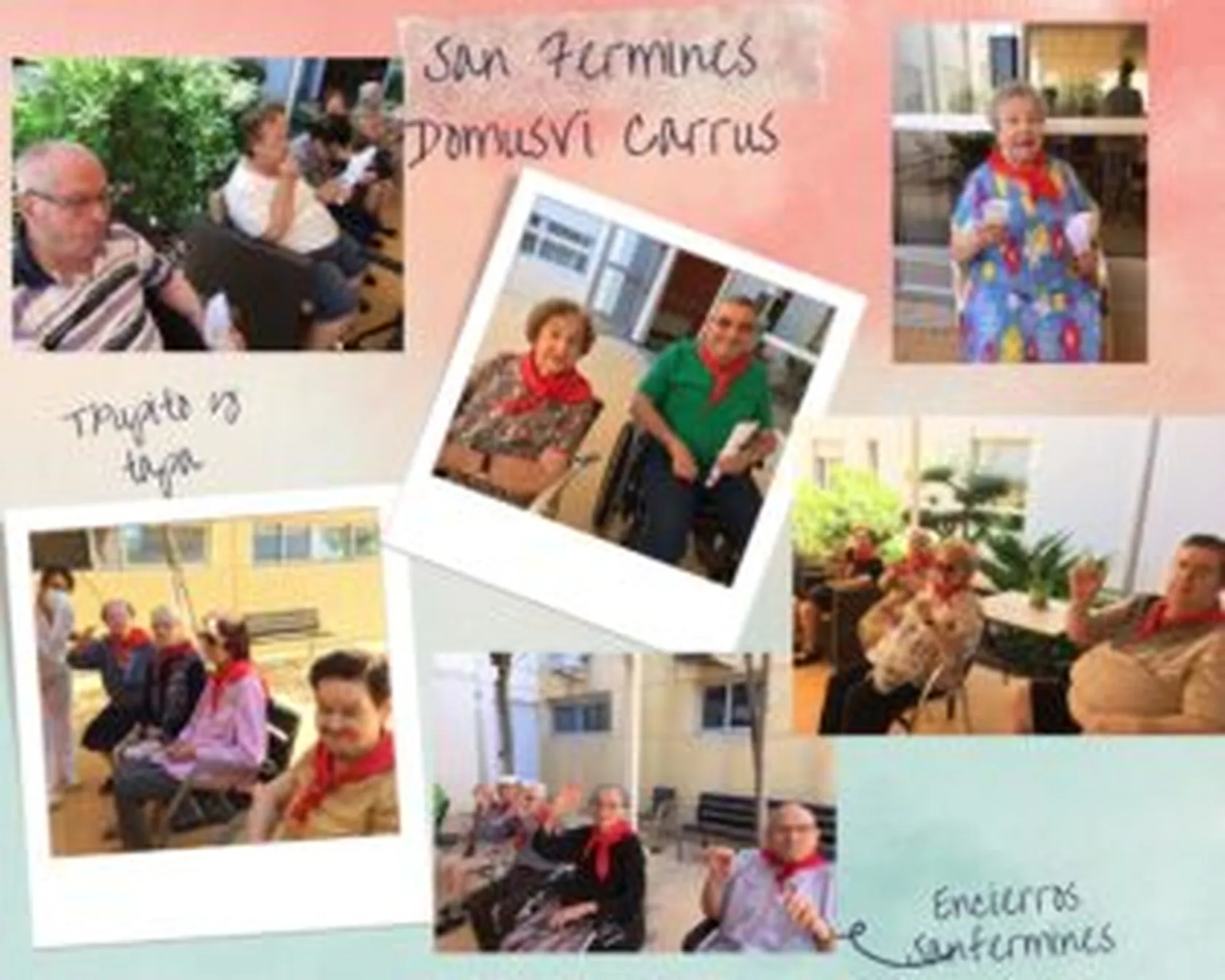 collage-de-fotos-San-Fermin-6-300x240.jpg