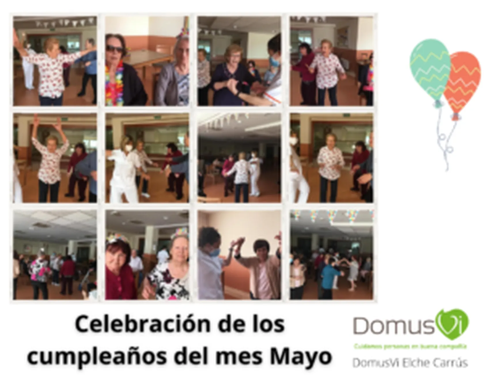 Cumples-mes-de-mayo-300x240.png