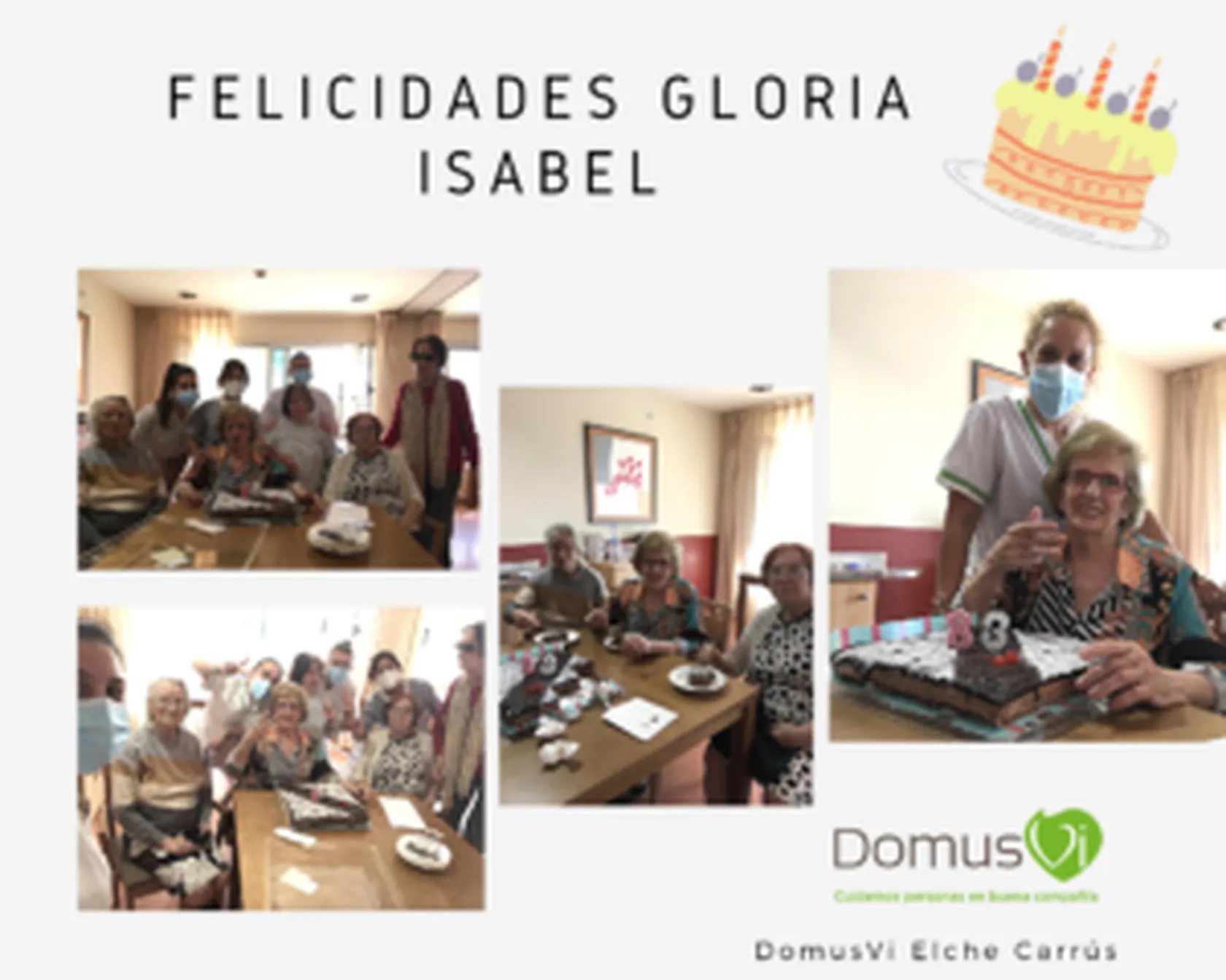 Cumple-Gloria-300x240.png