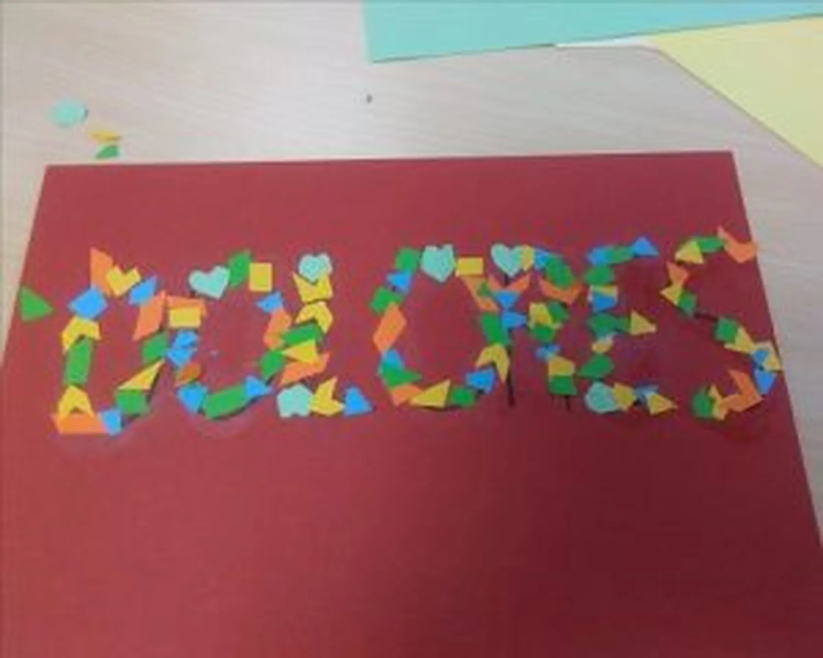 Collage-nombres-CCorbull-3-300x240.jpg