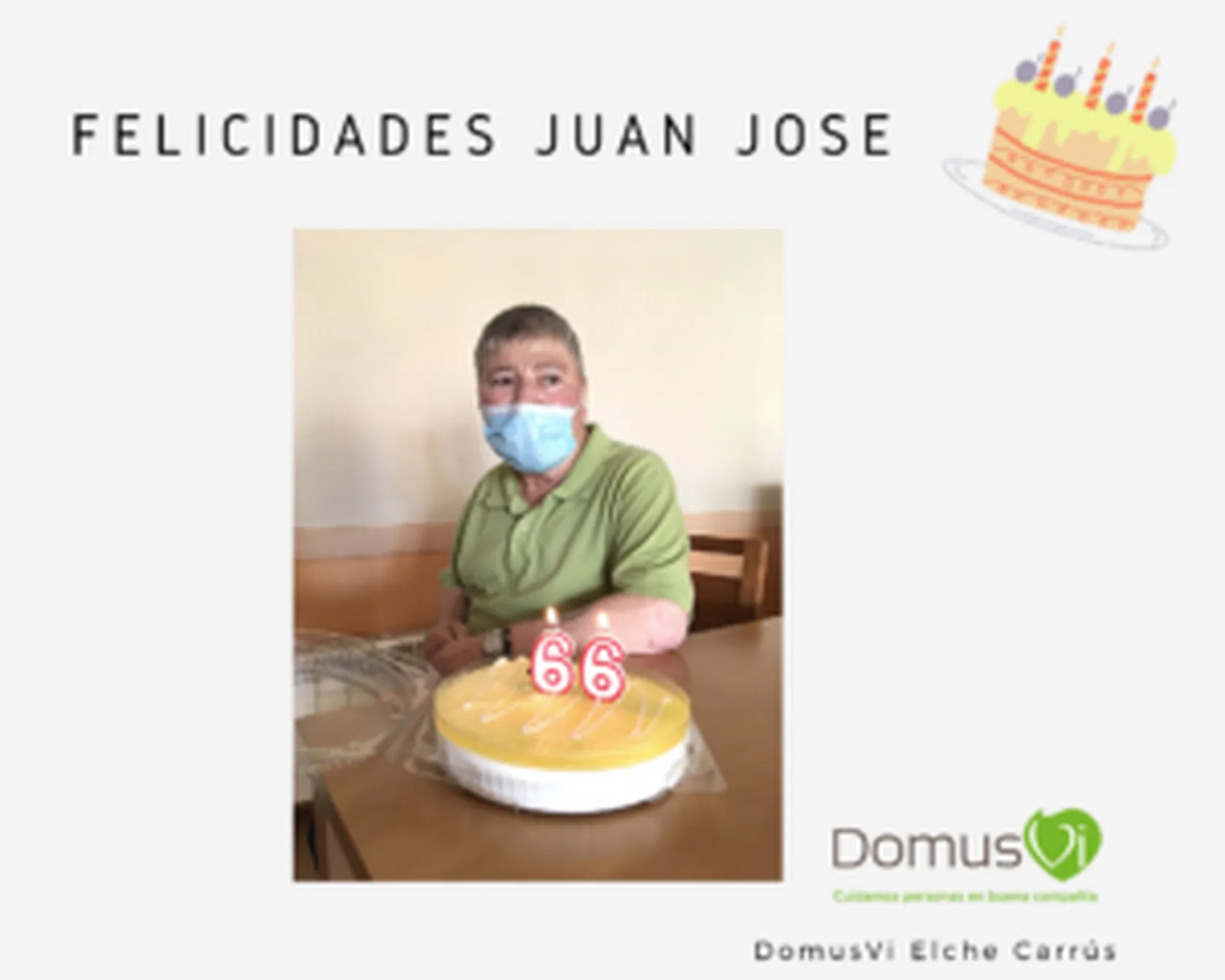 Cumple-juanjo-300x240.png