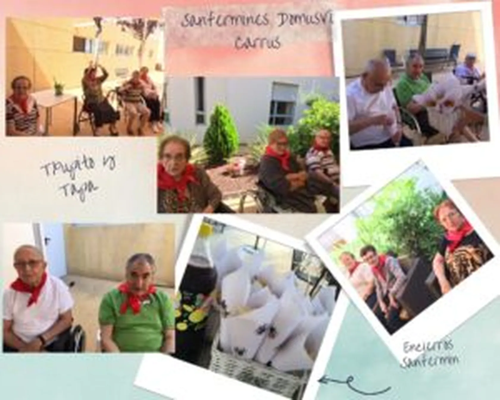 Collage-de-fotos-San-Fermin-2-300x240.jpg