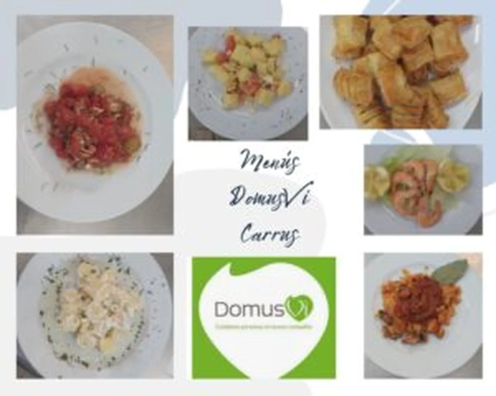 Menus-DomusVi-Carrus-1-300x240.jpg