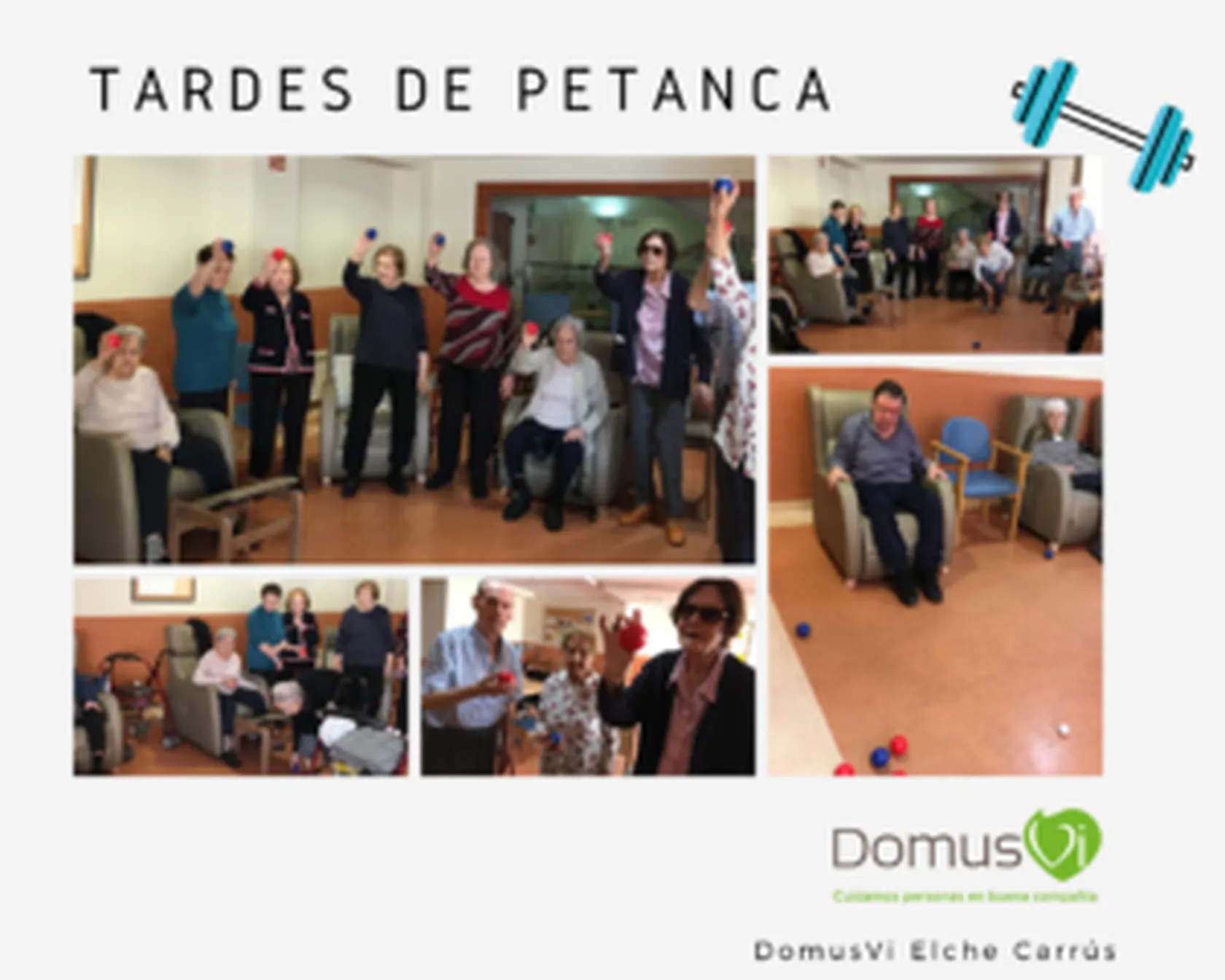 Petanca-en-planta-1-2-1-300x240.png