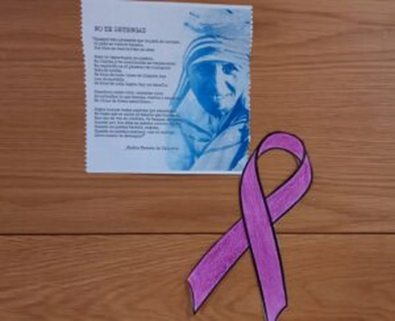 escrito-dia-mujer-2-300x244.jpg