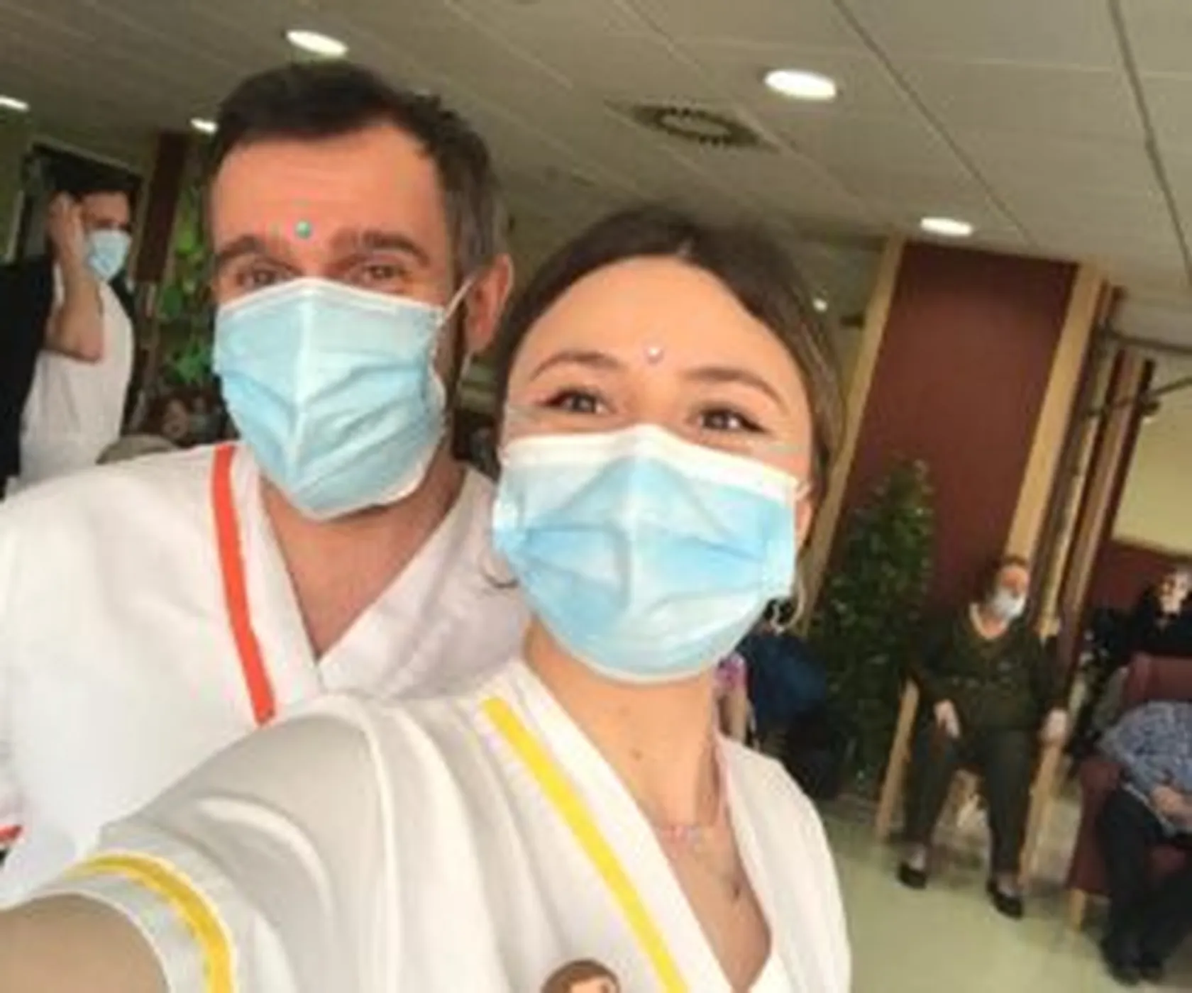 1b31ecc0-e731-484c-a974-1412d7ba285d-300x250.jpg