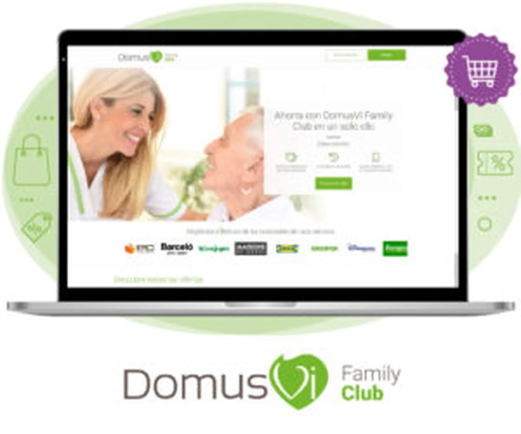 Imagen-Post-Blog-FamilyClub-39-300x250.jpg