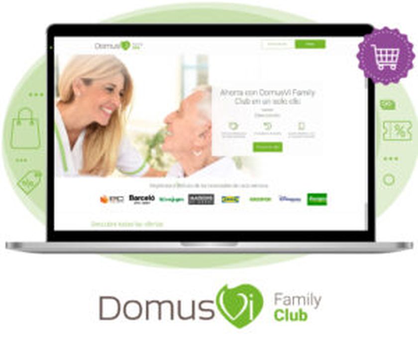 Imagen-Post-Blog-FamilyClub-39-300x250.jpg