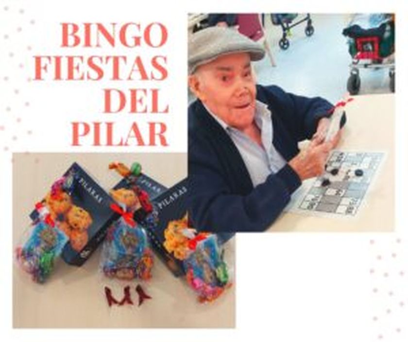 Bingo-El-Pilar_Santa-Ana-6-300x251.jpg