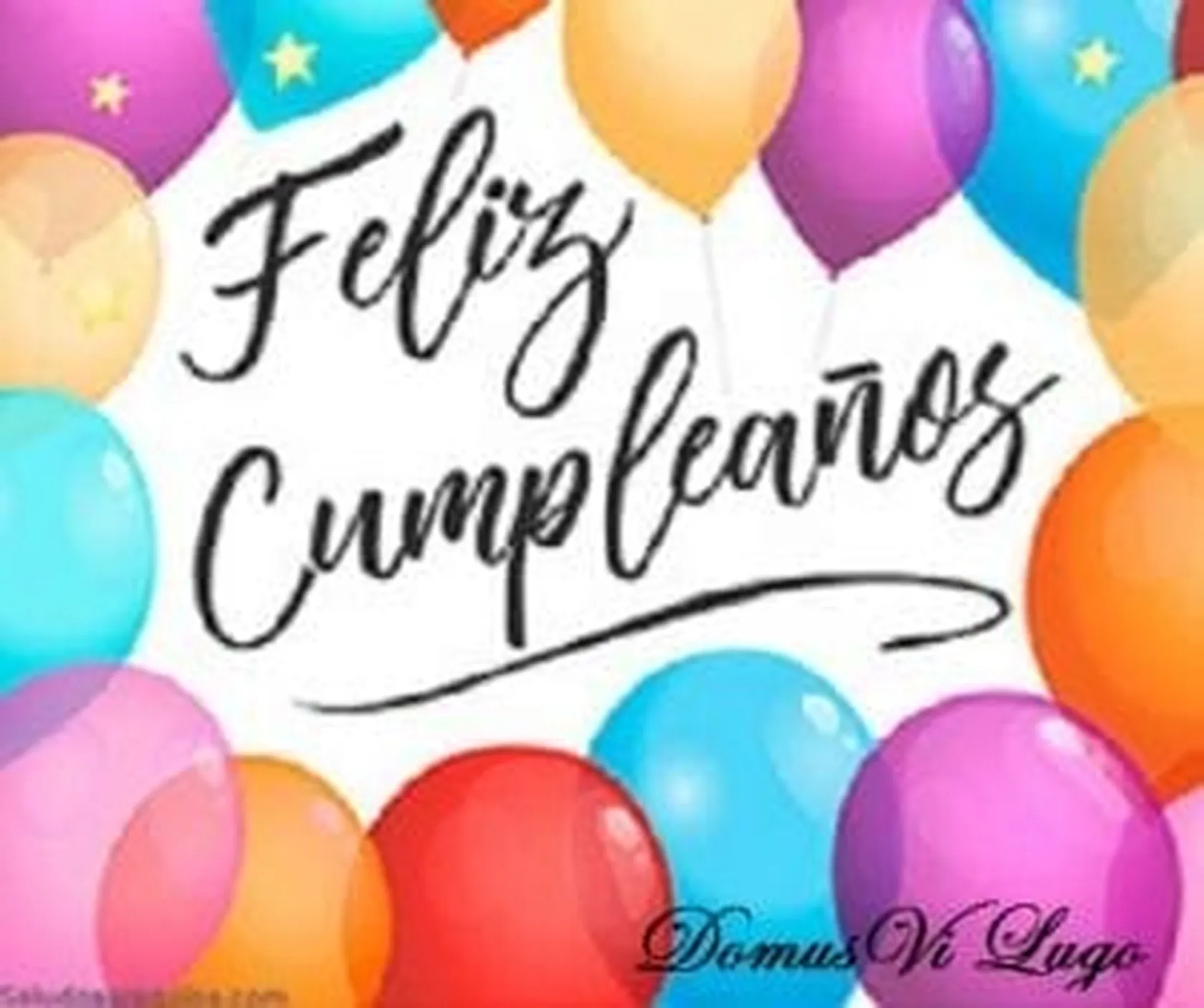 CumpleañosMarzoDomusViLugoI-300x251.jpg