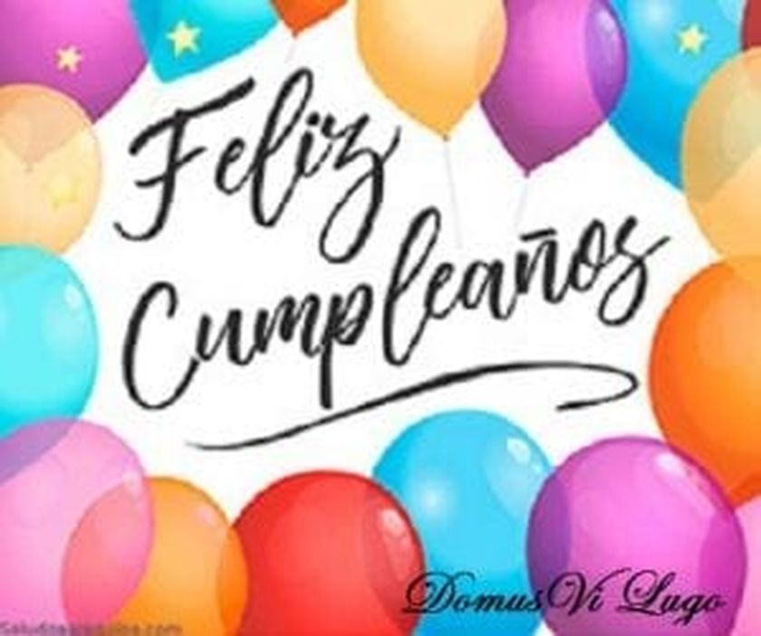 CumpleañosMarzoDomusViLugoI-300x251.jpg