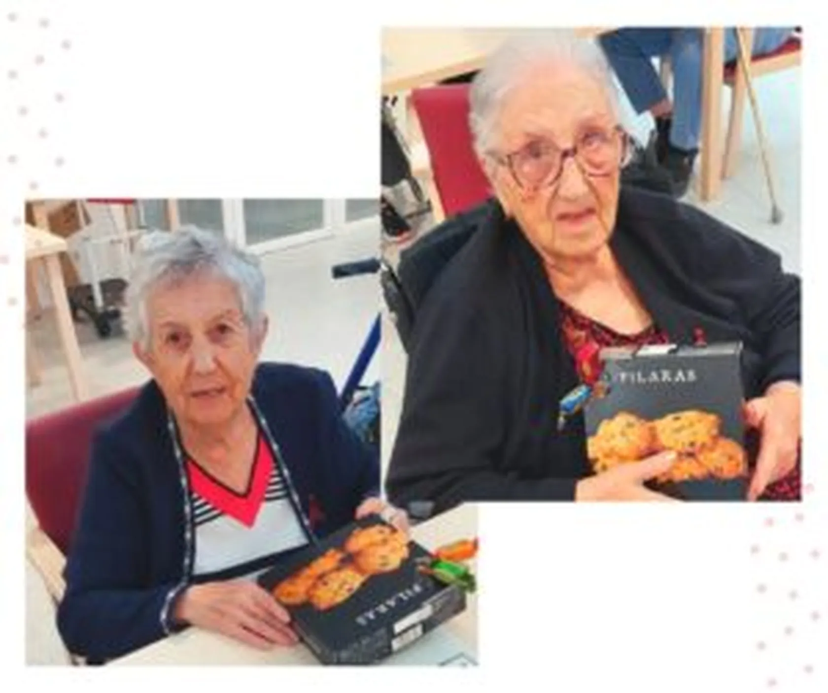 Bingo-El-Pilar_Santa-Ana-7-300x251.jpg