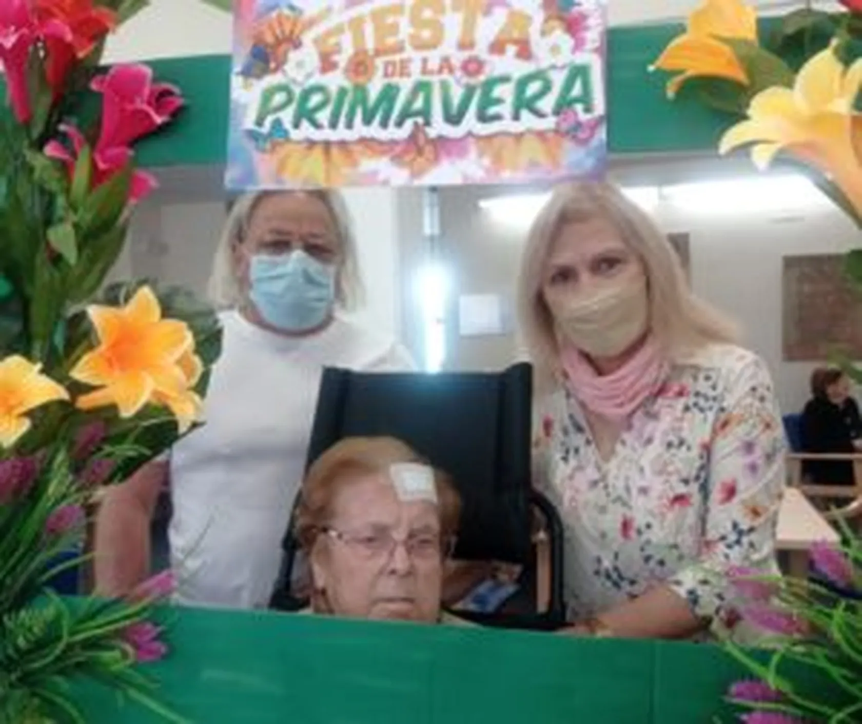 972024EF-48E5-4C88-BCCF-6BD34BEB1021-300x252.jpeg