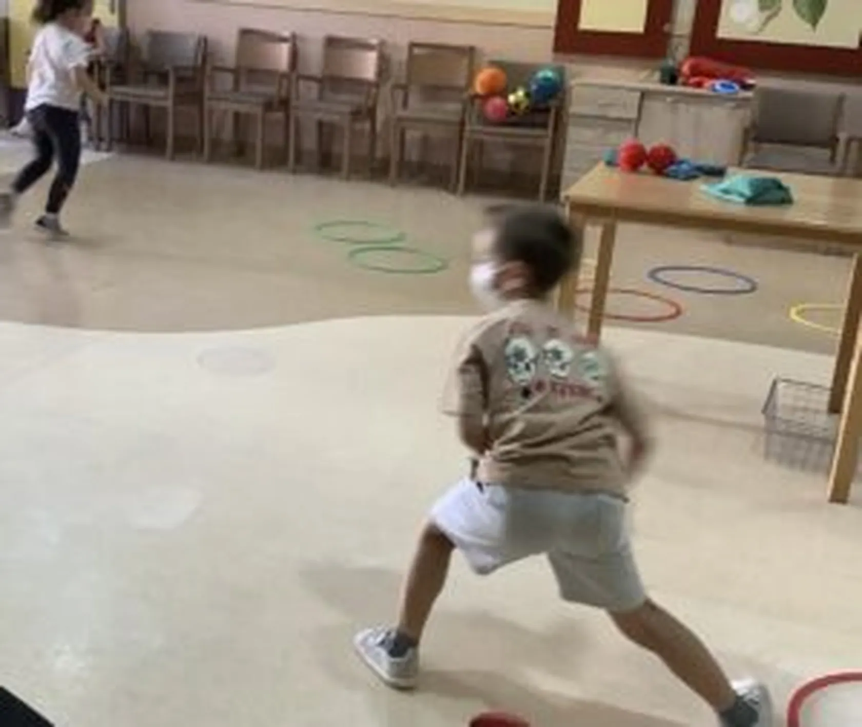 B1B1DB3E-F575-4018-BE9A-43BBEA23C500-300x253.jpeg