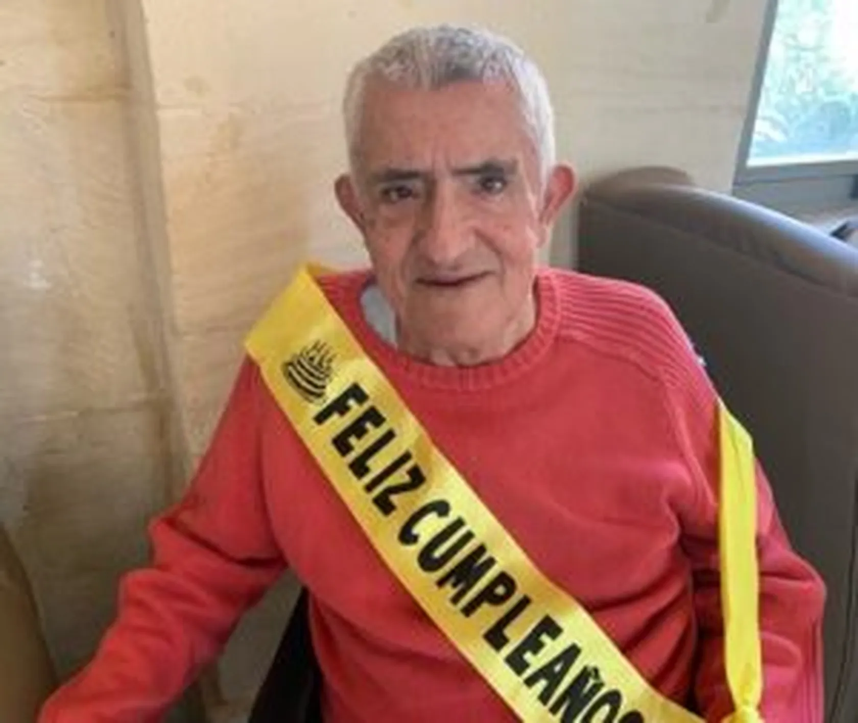 Ramon-Perez-300x253.jpg