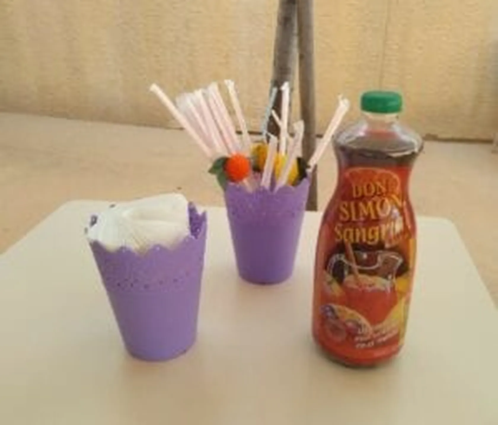 sangria1-300x256.jpg