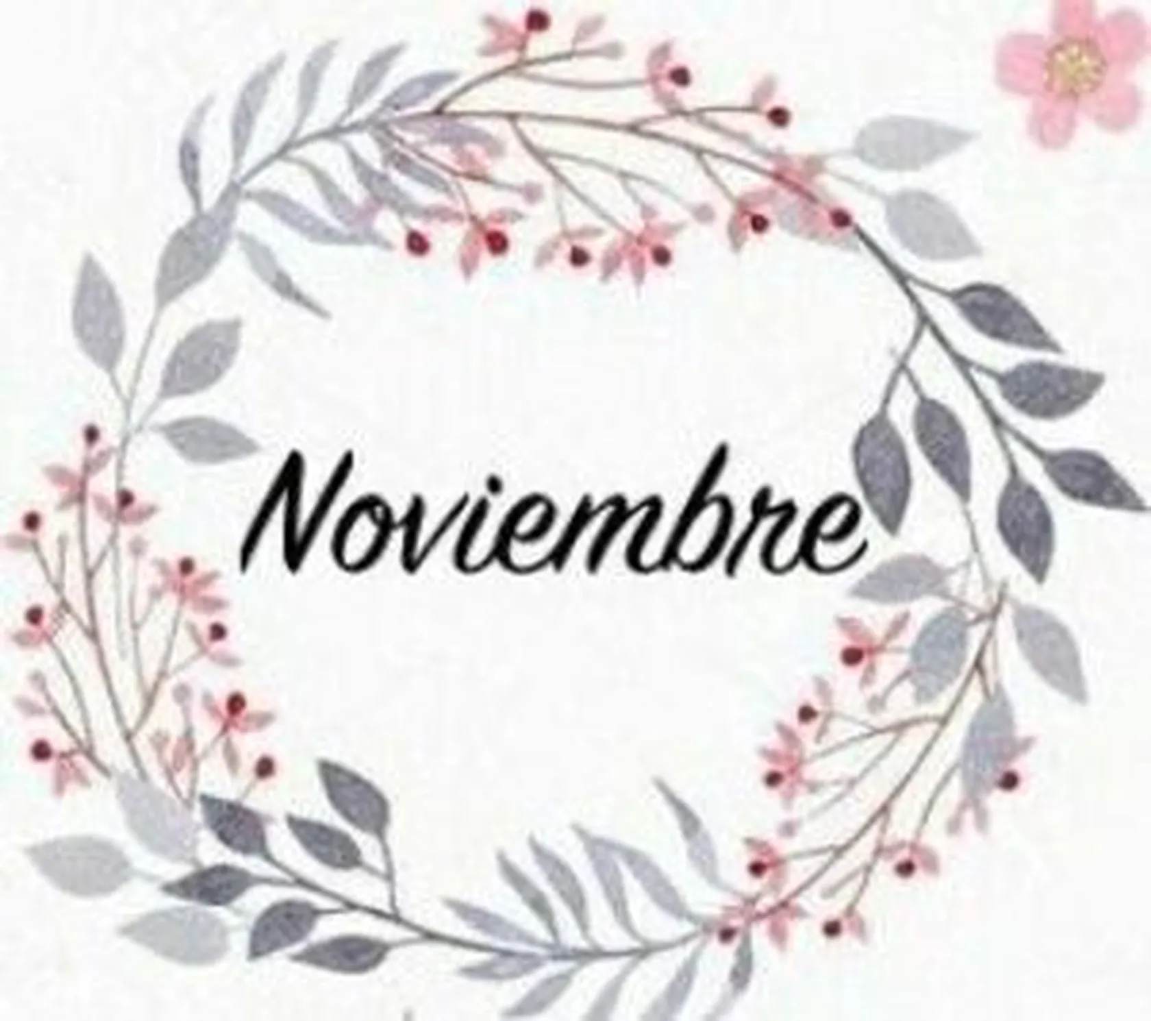 Noviembre-1-300x266.jpg