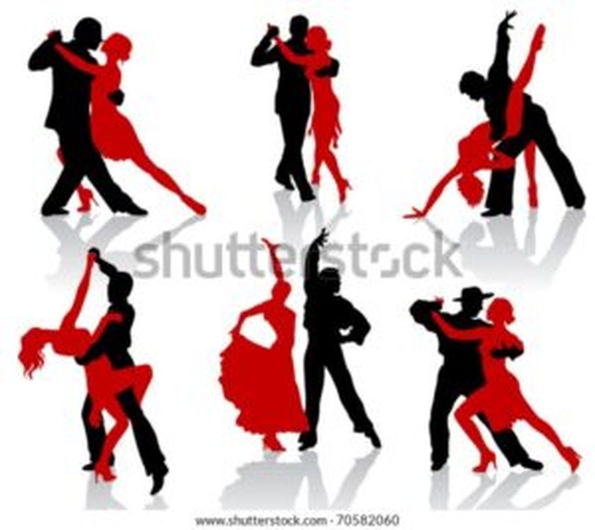 silhouettes-pairs-dancing-ballroom-dances-600w-70582060-300x267.jpg